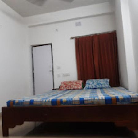 Goroomgo Sandhya Guest House Digha Exteriér fotografie